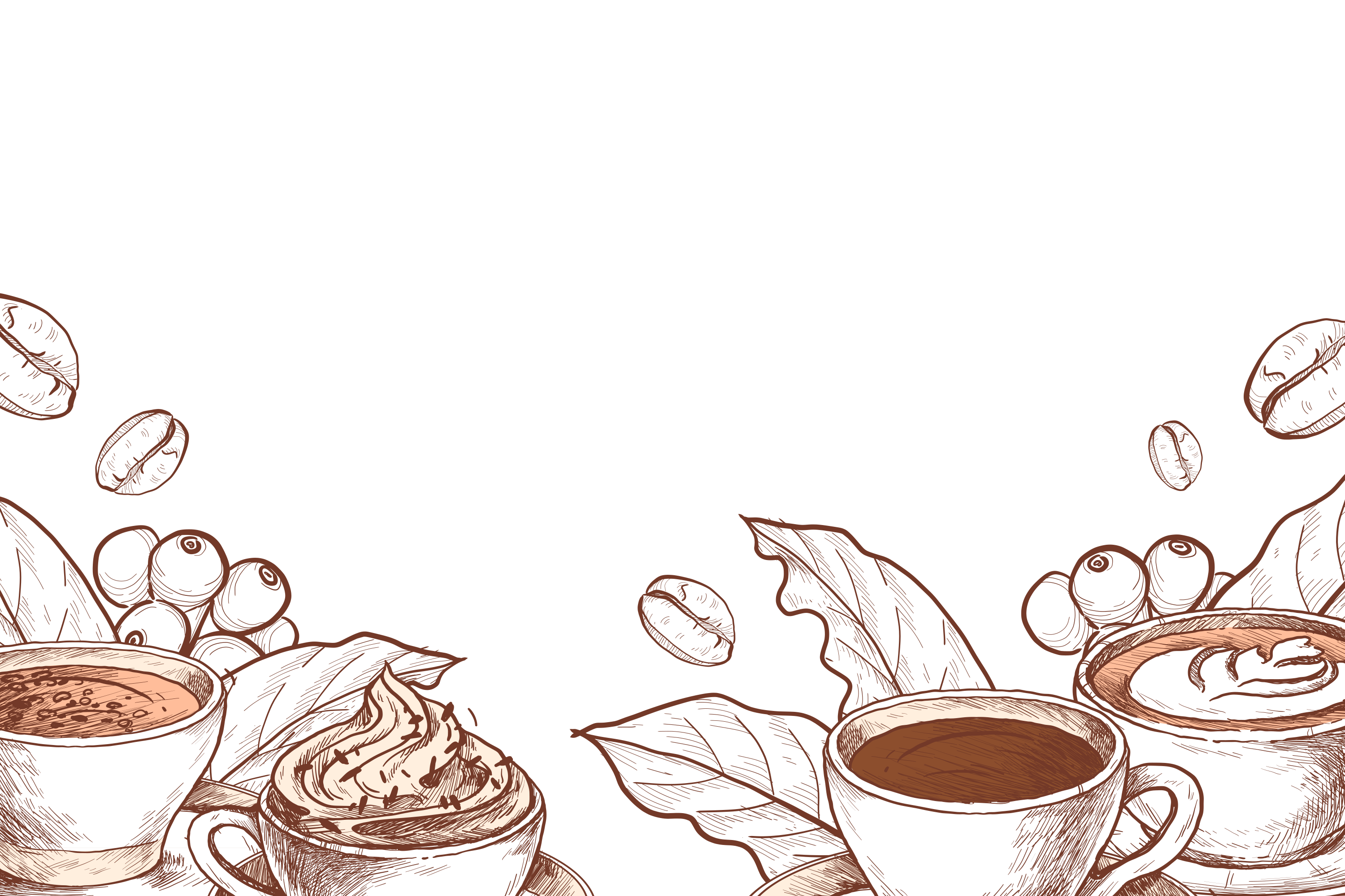 Chocoffee